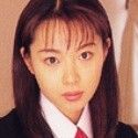 野原なつみの顔4