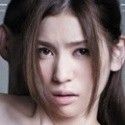 芦名ユリアの顔16