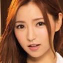 輝月あんりの顔14
