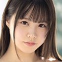 山崎水愛の顔11