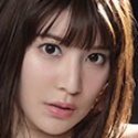 有栖花あかの顔16
