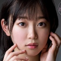 架乃ゆらの顔8