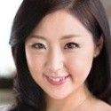 谷原ゆきの顔16