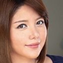 八神さおりの顔13