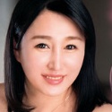 夏八木彩月