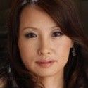 藤森綾子の顔23