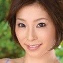 仲丘たまきの顔16