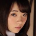 夢野りんかの顔4