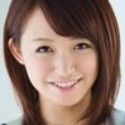 姫野心愛の顔13