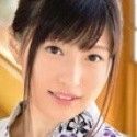 北野のぞみの顔16
