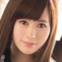 上野莉奈の顔3