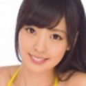 藤井有彩の顔13