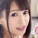乙都さきのの顔15