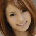 立花美涼の顔21