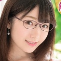 新川愛七の顔1