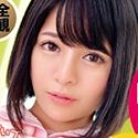 石原理央の顔18
