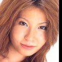 山本瞳子の顔2