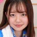 橋本りこの顔7