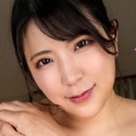 優月まりなの顔24