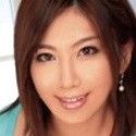 美浦詩音の顔2