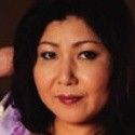 宮沢志乃の顔2