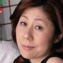 安藤瑠美の顔写真