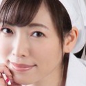 峰玲子の顔6