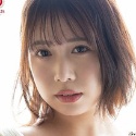 水彩あき