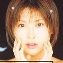夏目ナナの顔4
