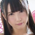 星咲伶美の顔15