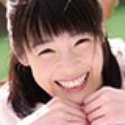 一二三りん