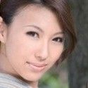 悠月舞の顔9
