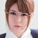 永瀬里美の顔3