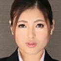 橋口りおなの顔9