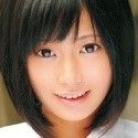琥珀うたの顔9