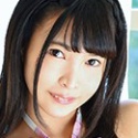 生田みなみの顔7