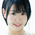 美月リナ