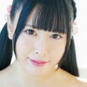 卯月えな