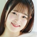 衛藤ひかりの顔10