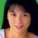 青山ちはるの顔2