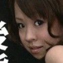 結城かれんの顔2