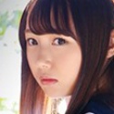 香坂みりなの顔6
