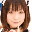 愛里ひなの顔2