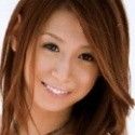 千堂まゆみの顔2