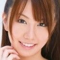 香澄のあの顔4