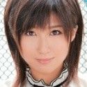 水沢杏香の顔4