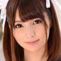 坂咲みほの顔20