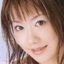 相沢優の顔4
