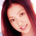 亜紗美の顔15