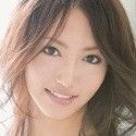 麻倉まみの顔6